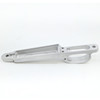 Badger Ordnance M4 Triggerguard, Open Box