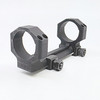 Badger Ordnance Unit Mount 34mm 1.3" in, 20 MOA, Open Box