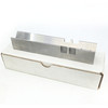 Badger Ordnance Remington Action V-Block, Open Box