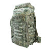 Karrimor SF Predator Patrol 45 Tactical Multicam Backpack