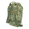 Karrimor SF Modi 15 Small Tactical Backpack