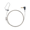 N-ear 360 Flexo Radio Earpiece