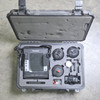 Remington Technologies Division Eye Ball R1 PN: 001-EYBR1-03, Police Trade