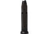 Sig Sauer P229 .40 Auto / .357 SIG Flush Fit - 10 Round Magazine