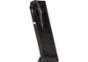 Sig Sauer P229 .40 Auto / .357 SIG Flush Fit - 10 Round Magazine