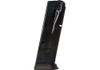 Sig Sauer P229 .40 Auto / .357 SIG Flush Fit - 10 Round Magazine