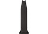 Sig Sauer P250/P320 Compact .40 Auto / .357 SIG - 13 Round Magazine