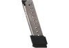 Sig Sauer P220 .45 ACP - 10 Round Magazine