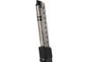 Sig Sauer P220 .45 ACP - 10 Round Magazine