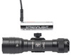Streamlight 88127 ProTac HL-X Pro Multi-Fuel Weapon Light Kit 1000 Lumens / 50000 Candela