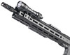 Streamlight 88127 ProTac HL-X Pro Multi-Fuel Weapon Light Kit 1000 Lumens / 50000 Candela