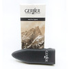 Gerber MP600 Fisherman Sheath , Open Box
