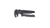 Gerber CRT Cut and Release Tool