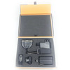Serfas TSL-1500+ 1500 Lumen Headlight, New/Old Stock