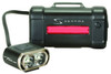 Serfas TSL-T1000 1000 Lumen Headlight & Taillight Combo
