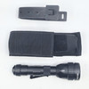 Gerber Recon-M II LED Flashlight, Open Box