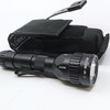 Gerber Recon-M II LED Flashlight, Open Box