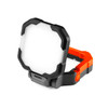 Nebo Omni Axis 2K Work Light & Power Bank 2000 Lumens