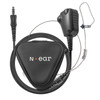 N-ear CHOICE TAC PTT Kit