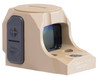 FN Pureview Holographic Pistol Optic
