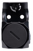 FN Pureview Holographic Pistol Optic