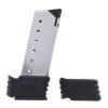 Springfield XDS .45 ACP 7 Round Magazine