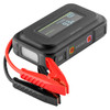 Nebo ASSIST 2000XP With Large Screen Jump Starter