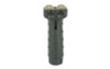 TangoDown BattleGrip Vertical Foregrip – BGV-MK46