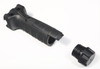 TangoDown BattleGrip Vertical Foregrip – BGV-MK46