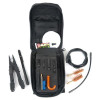Otis Technology / Gerber .50 Caliber Military Soldiers Tool Kit
