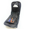 Otis Technology / Gerber .50 Caliber Military Soldiers Tool Kit