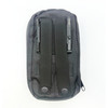 Otis Technology / Gerber .50 Caliber Military Soldiers Tool Kit