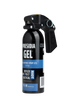 RPT RIOT 13.3 oz. MK-IX (MK9) Presidia Gel Defense Spray