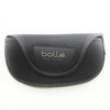 Bolle Tactical SWAT Ballistic Safety Glasses