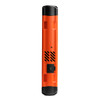 Nebo Rambler 300 Power Station