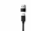 Nebo 5K Portable 18 Watt-Hours Power Bank