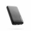 Nebo 5K Portable 18 Watt-Hours Power Bank