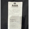 ABA American Body Armor RPM Tactical Carrier w/ Protech Type IV Hard Plate, Police Trade