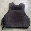 Armor Express Tactical Soft Armor Vest