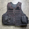 Armor Express Tactical Soft Armor Vest