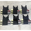 Unicor Federal Prison Industries NIJ IIIA Body Armor Brand New - NEVER ISSUED, Police Trade