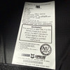 Unicor Federal Prison Industries NIJ IIIA Body Armor Brand New - NEVER ISSUED, Police Trade