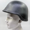 Tactical PASGT Ballistic Helmet Level IIIA, Police Trade