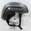Paraclete High-Cut NIJ Level IIIA Ballistic Helmet, Police Trade