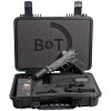 B&T Stealth Lock SIG P226 Silenced Pistol Kit