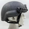 Revision Military / Galvion Batlskin Viper Mid-Cut IIIA Ballistic Helmet, Police Trade
