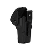 Safariland Taser 7 Cartridge Carrier