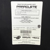 Paraclete Omega Plus Hard Armor 10 x 12 Ballistic Plate, 2/PACK, Police Trade