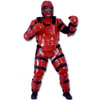 RedMan XP Instructor Suit 3, X-Large, Police Trade
