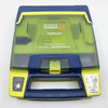 Cardiac Science Powerheart AED G3, Police Trade